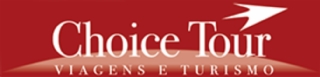 Choice Tour